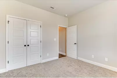 303 Brickyard Creek Court, Grovetown, GA 30813 - Photo 33