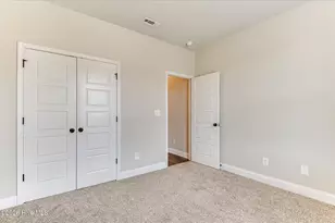 303 Brickyard Creek Ct, Grovetown, GA 30813 - Photo 33