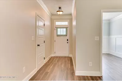 303 Brickyard Creek Court, Grovetown, GA 30813 - Photo 21
