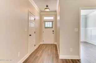 303 Brickyard Creek Ct, Grovetown, GA 30813 - Photo 21