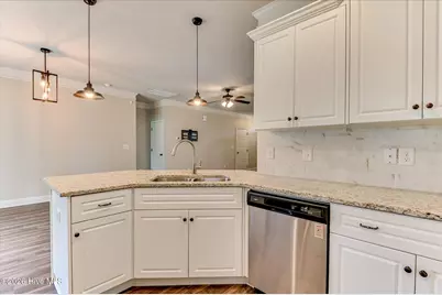 303 Brickyard Creek Court, Grovetown, GA 30813 - Photo 17