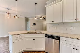 303 Brickyard Creek Ct, Grovetown, GA 30813 - Photo 17