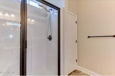303 Brickyard Creek Court, Grovetown, GA 30813 - Photo 25