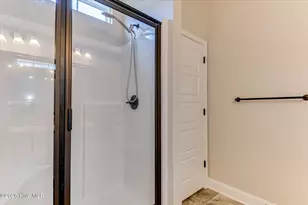 303 Brickyard Creek Ct, Grovetown, GA 30813 - Photo 25