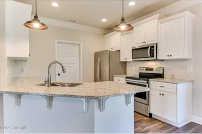 303 Brickyard Creek Court, Grovetown, GA 30813 - Photo 15