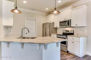 303 Brickyard Creek Ct, Grovetown, GA 30813 - Photo 15