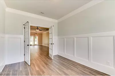 303 Brickyard Creek Court, Grovetown, GA 30813 - Photo 11