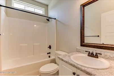 303 Brickyard Creek Court, Grovetown, GA 30813 - Photo 31