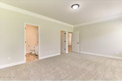 303 Brickyard Creek Court, Grovetown, GA 30813 - Photo 23