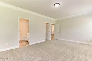 303 Brickyard Creek Ct, Grovetown, GA 30813 - Photo 23
