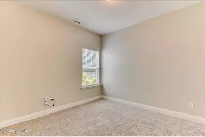 303 Brickyard Creek Court, Grovetown, GA 30813 - Photo 29