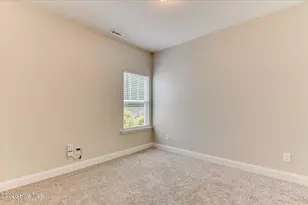 303 Brickyard Creek Ct, Grovetown, GA 30813 - Photo 29