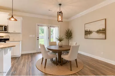 303 Brickyard Creek Court, Grovetown, GA 30813 - Photo 5