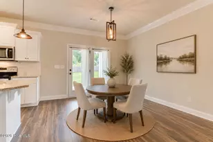 303 Brickyard Creek Ct, Grovetown, GA 30813 - Photo 5