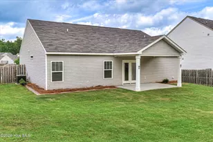 303 Brickyard Creek Ct, Grovetown, GA 30813 - Photo 35