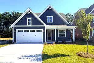 1380 Noble Oak Pl, Leland, NC 28451 - Photo 15