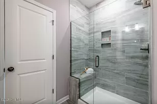 1380 Noble Oak Pl, Leland, NC 28451 - Photo 11