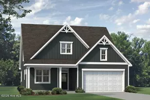 1380 Noble Oak Pl, Leland, NC 28451 - Photo 1