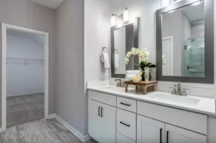 1380 Noble Oak Pl, Leland, NC 28451 - Photo 11