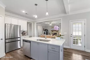 165 Myrtle Grv Trl, Evans, GA 30809 - Photo 21