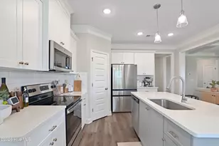 165 Myrtle Grv Trl, Evans, GA 30809 - Photo 19