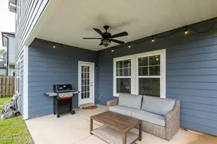165 Myrtle Grv Trl, Evans, GA 30809 - Photo 37