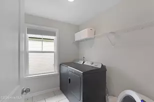 165 Myrtle Grv Trl, Evans, GA 30809 - Photo 33