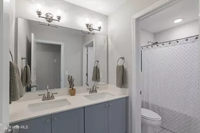 165 Myrtle Grove Trail, Evans, GA 30809 - Photo 25