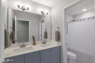 165 Myrtle Grv Trl, Evans, GA 30809 - Photo 25