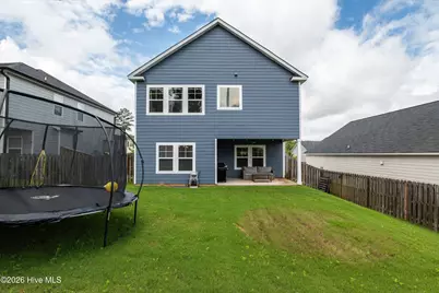 165 Myrtle Grove Trail, Evans, GA 30809 - Photo 39