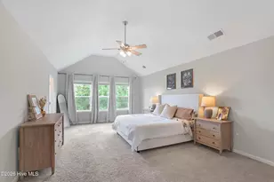 165 Myrtle Grv Trl, Evans, GA 30809 - Photo 27