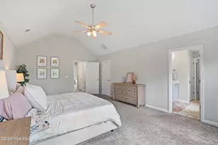 165 Myrtle Grv Trl, Evans, GA 30809 - Photo 29