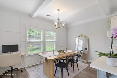 165 Myrtle Grove Trail, Evans, GA 30809 - Photo 23