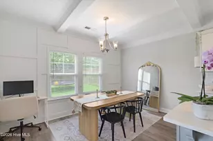 165 Myrtle Grv Trl, Evans, GA 30809 - Photo 23