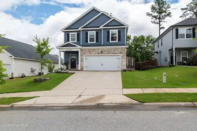 165 Myrtle Grove Trail, Evans, GA 30809 - Photo 3
