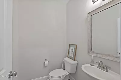 165 Myrtle Grove Trail, Evans, GA 30809 - Photo 13