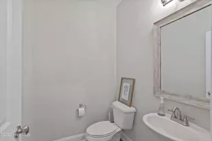 165 Myrtle Grv Trl, Evans, GA 30809 - Photo 13