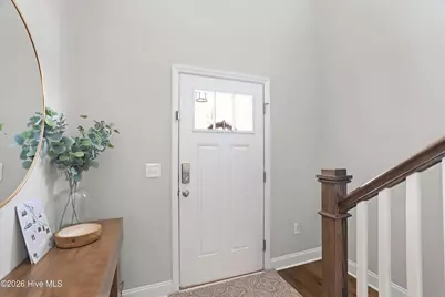 165 Myrtle Grove Trail, Evans, GA 30809 - Photo 5