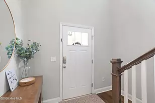 165 Myrtle Grv Trl, Evans, GA 30809 - Photo 5