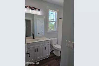 579 Stokestown Road, Wallace, NC 28466 - Photo 15