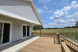 579 Stokestown Rd, Wallace, NC 28466 - Photo 25