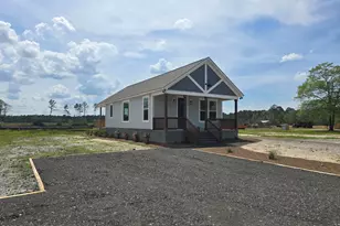 579 Stokestown Rd, Wallace, NC 28466 - Photo 3