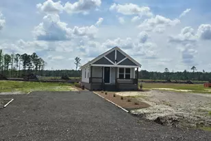 579 Stokestown Rd, Wallace, NC 28466 - Photo 3