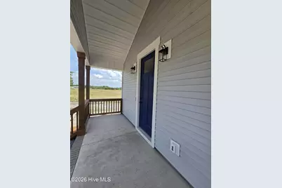 579 Stokestown Road, Wallace, NC 28466 - Photo 7
