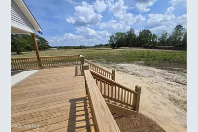 579 Stokestown Road, Wallace, NC 28466 - Photo 23
