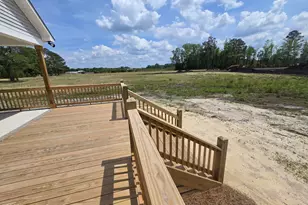 579 Stokestown Rd, Wallace, NC 28466 - Photo 23