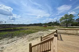 579 Stokestown Rd, Wallace, NC 28466 - Photo 23