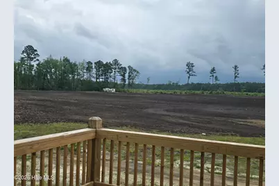 579 Stokestown Road, Wallace, NC 28466 - Photo 21