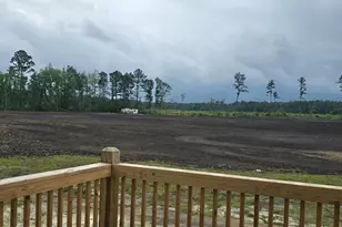 579 Stokestown Rd, Wallace, NC 28466 - Photo 21