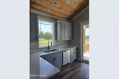 579 Stokestown Road, Wallace, NC 28466 - Photo 11